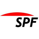 SPF瑞士认证