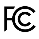 FCC美国认证